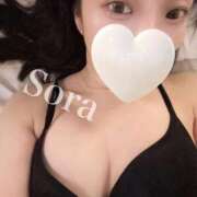 そら 昨日最終日 Grace東京