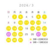 ヒメ日記 2026/02/28 21:47 投稿 そら Grace東京