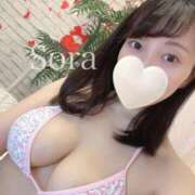 ヒメ日記 2026/03/03 14:21 投稿 そら Grace東京