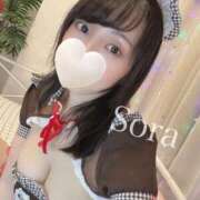 ヒメ日記 2026/03/06 10:17 投稿 そら Grace東京