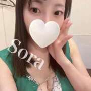 ヒメ日記 2026/03/07 22:57 投稿 そら Grace東京