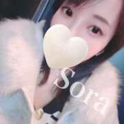 ヒメ日記 2026/03/26 19:07 投稿 そら Grace東京