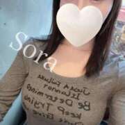 ヒメ日記 2026/04/03 17:38 投稿 そら Grace東京