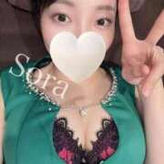 ヒメ日記 2026/04/04 22:57 投稿 そら Grace東京