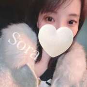 ヒメ日記 2026/04/09 18:43 投稿 そら Grace東京