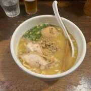 そら 🈳次回20時～ Grace東京