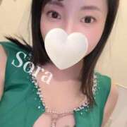 ヒメ日記 2026/04/16 11:47 投稿 そら Grace東京