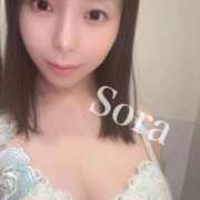 ヒメ日記 2026/04/23 19:27 投稿 そら Grace東京