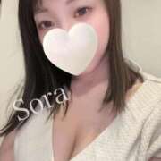 ヒメ日記 2026/05/02 08:37 投稿 そら Grace東京