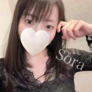 ヒメ日記 2026/05/02 23:27 投稿 そら Grace東京