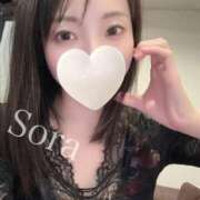 ヒメ日記 2026/05/11 09:07 投稿 そら Grace東京