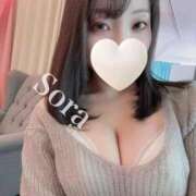 ヒメ日記 2026/05/18 09:07 投稿 そら Grace東京