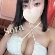 ヒメ日記 2026/05/24 14:17 投稿 そら Grace東京