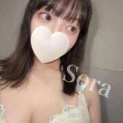 ヒメ日記 2026/06/10 09:17 投稿 そら Grace東京