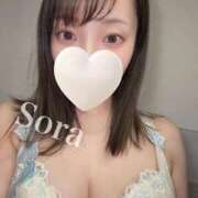 ヒメ日記 2026/06/13 09:47 投稿 そら Grace東京