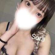 ヒメ日記 2026/08/13 22:57 投稿 そら Grace東京