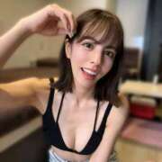 ヒメ日記 2025/08/01 09:04 投稿 みなみ Grace東京