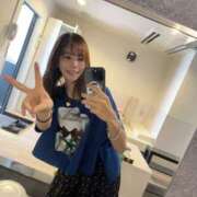 ヒメ日記 2025/08/01 09:17 投稿 みなみ Grace東京