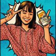 ヒメ日記 2025/08/01 11:07 投稿 みなみ Grace東京