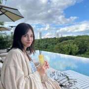 ヒメ日記 2025/08/01 13:17 投稿 みなみ Grace東京