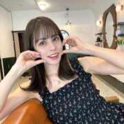 ヒメ日記 2025/08/02 08:47 投稿 みなみ Grace東京