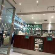 ヒメ日記 2025/08/02 12:09 投稿 みなみ Grace東京