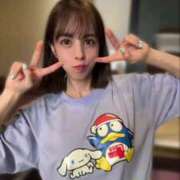 ヒメ日記 2025/08/02 13:17 投稿 みなみ Grace東京