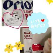 ヒメ日記 2025/08/02 15:17 投稿 みなみ Grace東京