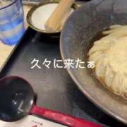 ヒメ日記 2025/08/04 12:07 投稿 みなみ Grace東京