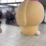 ヒメ日記 2025/08/05 07:47 投稿 みなみ Grace東京