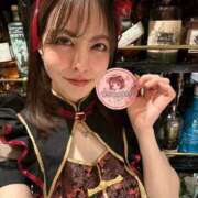 ヒメ日記 2025/08/05 16:53 投稿 みなみ Grace東京