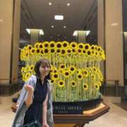 ヒメ日記 2025/08/06 08:07 投稿 みなみ Grace東京