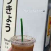 ヒメ日記 2025/08/06 17:07 投稿 みなみ Grace東京