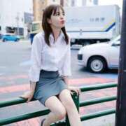 ヒメ日記 2025/08/07 05:57 投稿 みなみ Grace東京