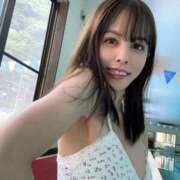 ヒメ日記 2025/08/07 09:07 投稿 みなみ Grace東京