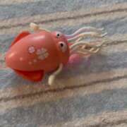 ヒメ日記 2025/08/07 10:07 投稿 みなみ Grace東京