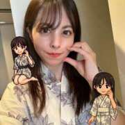 ヒメ日記 2025/08/07 12:07 投稿 みなみ Grace東京