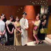 ヒメ日記 2025/08/07 16:07 投稿 みなみ Grace東京