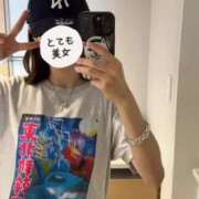 ヒメ日記 2025/08/07 18:17 投稿 みなみ Grace東京