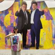 ヒメ日記 2025/08/08 08:37 投稿 みなみ Grace東京