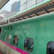 ヒメ日記 2025/08/08 12:07 投稿 みなみ Grace東京