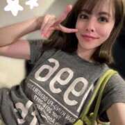 ヒメ日記 2025/08/08 22:57 投稿 みなみ Grace東京