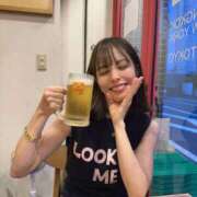 ヒメ日記 2025/08/11 00:47 投稿 みなみ Grace東京