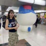 ヒメ日記 2025/08/11 08:07 投稿 みなみ Grace東京