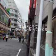 ヒメ日記 2025/08/11 11:17 投稿 みなみ Grace東京