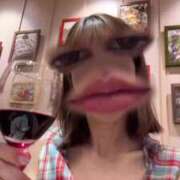 ヒメ日記 2025/08/11 17:29 投稿 みなみ Grace東京