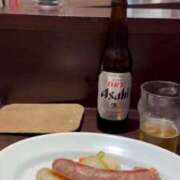 ヒメ日記 2025/08/12 12:17 投稿 みなみ Grace東京