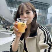 ヒメ日記 2025/08/12 15:13 投稿 みなみ Grace東京