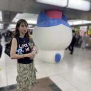 ヒメ日記 2025/08/12 17:07 投稿 みなみ Grace東京