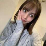 ヒメ日記 2025/08/14 08:57 投稿 みなみ Grace東京